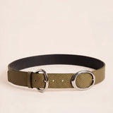 Beck Belt