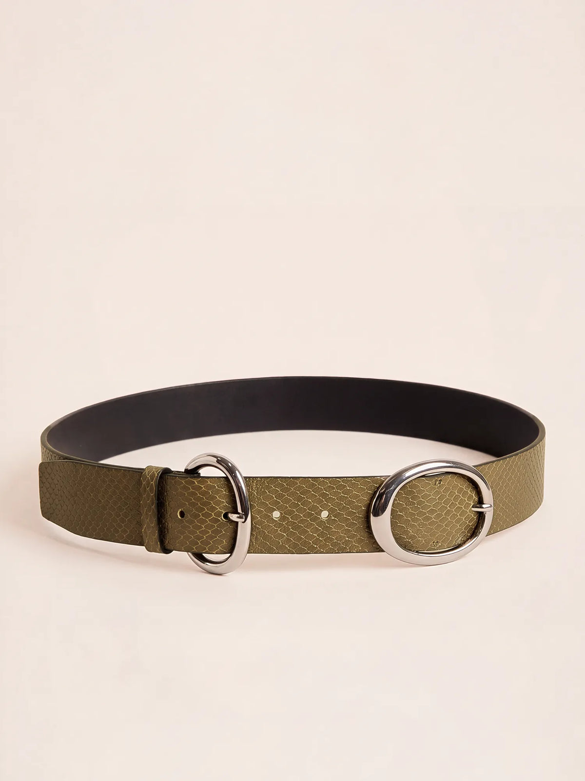 Beck Belt