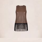 Marceline Top