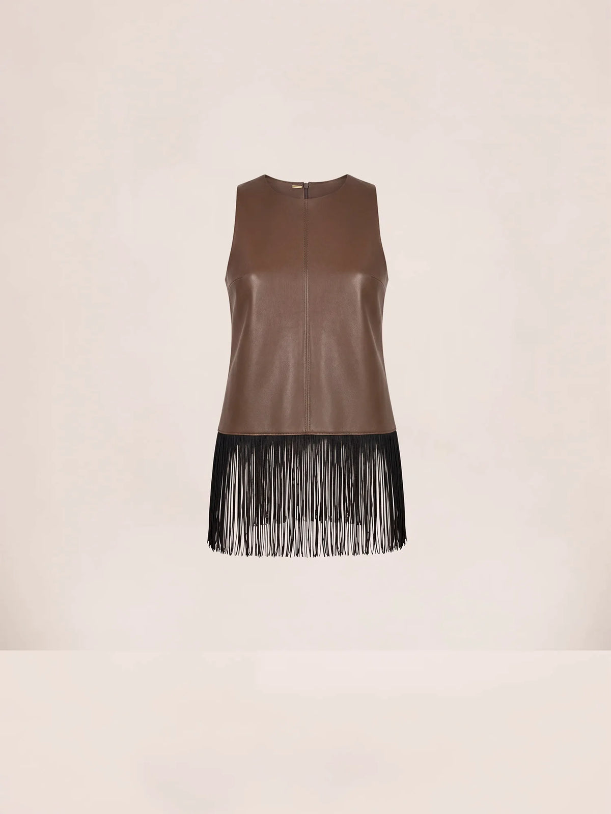 Marceline Top