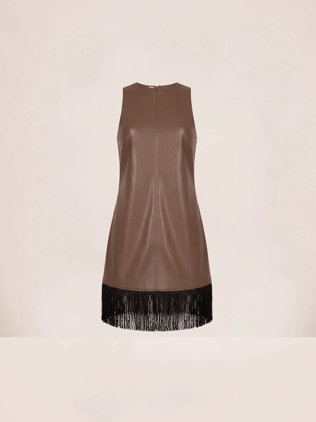 Evadne Dress