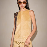 Moravia Dress