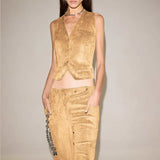 Aquila Vest