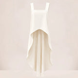 Brume Top