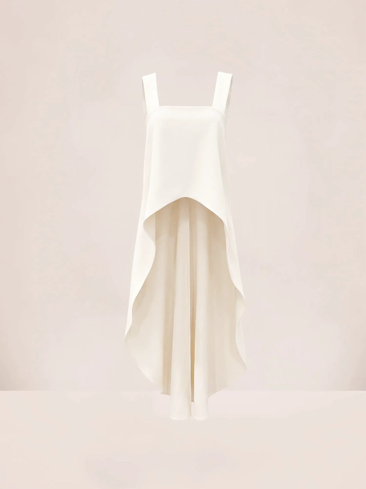 Brume Top