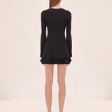 Bryn Dress