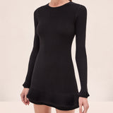 Bryn Dress