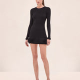 Bryn Dress