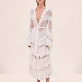 Cari Robe
