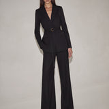 Mistrale Pant