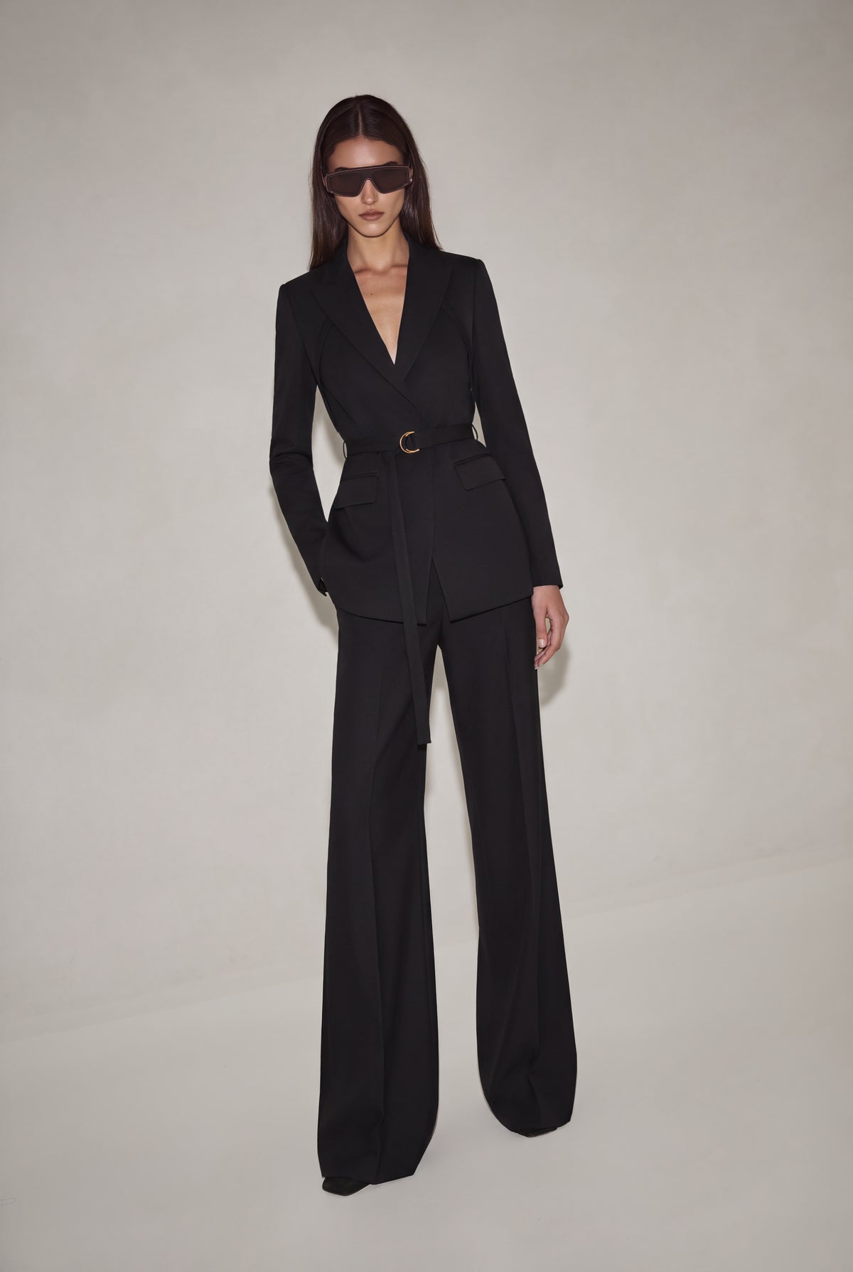 Mistrale Pant