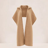 Cedro Scarf