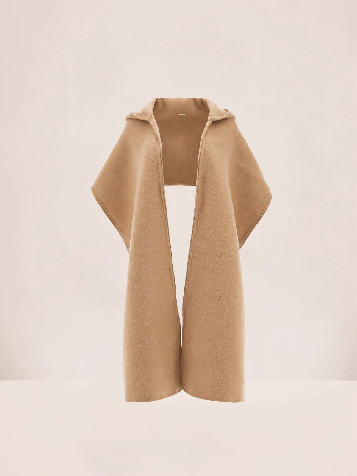 Cedro Scarf