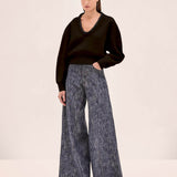 Cielo Sweater