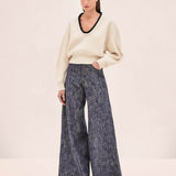 Cielo Sweater