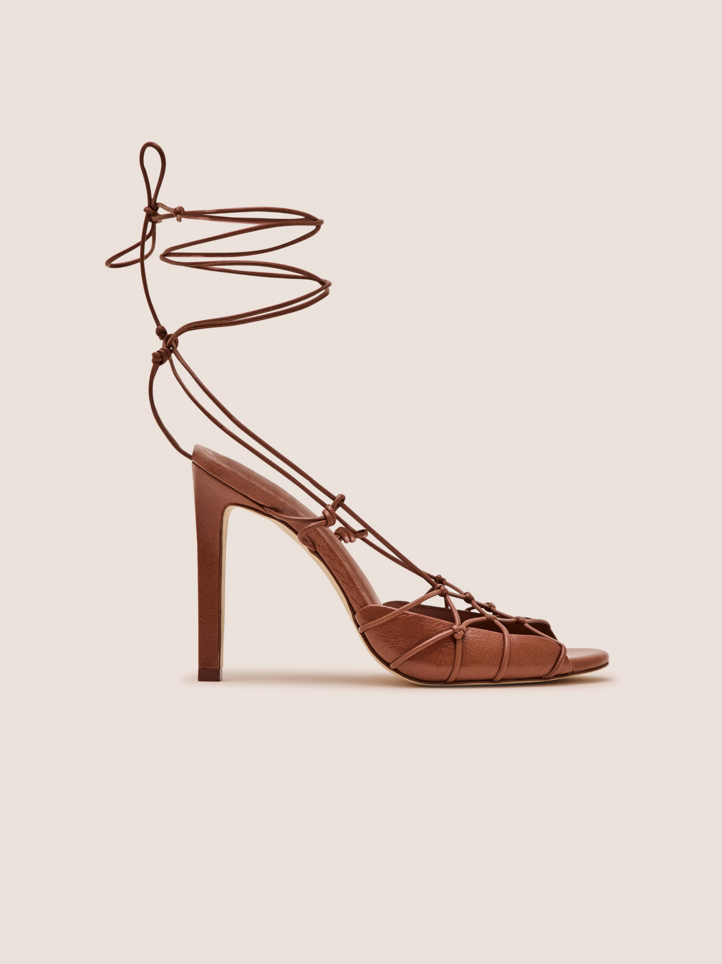 Colette Sandal