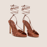 Colette Sandal