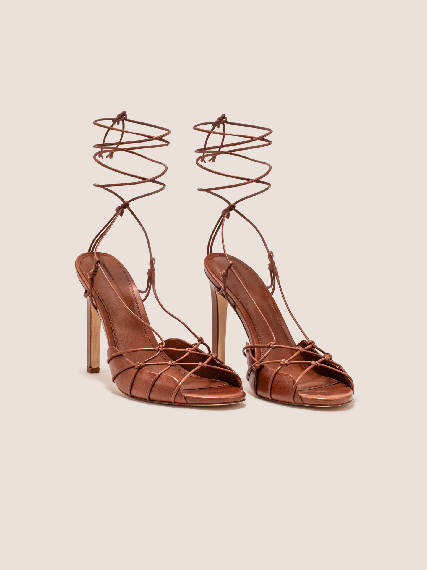 Colette Sandal