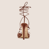 Colette Sandal