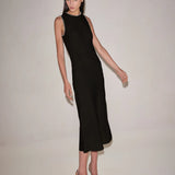 Coraline Dress