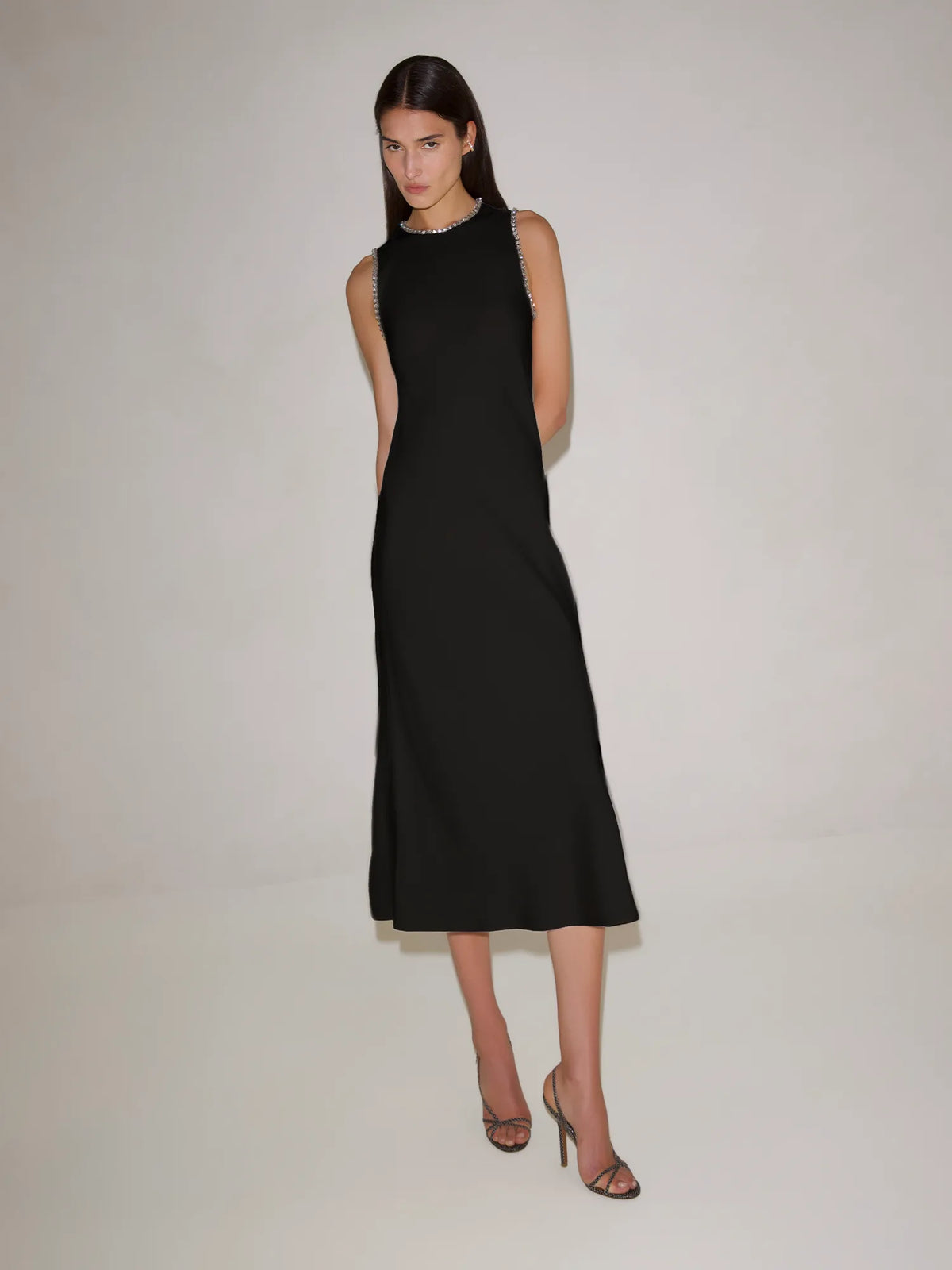 Coraline Dress