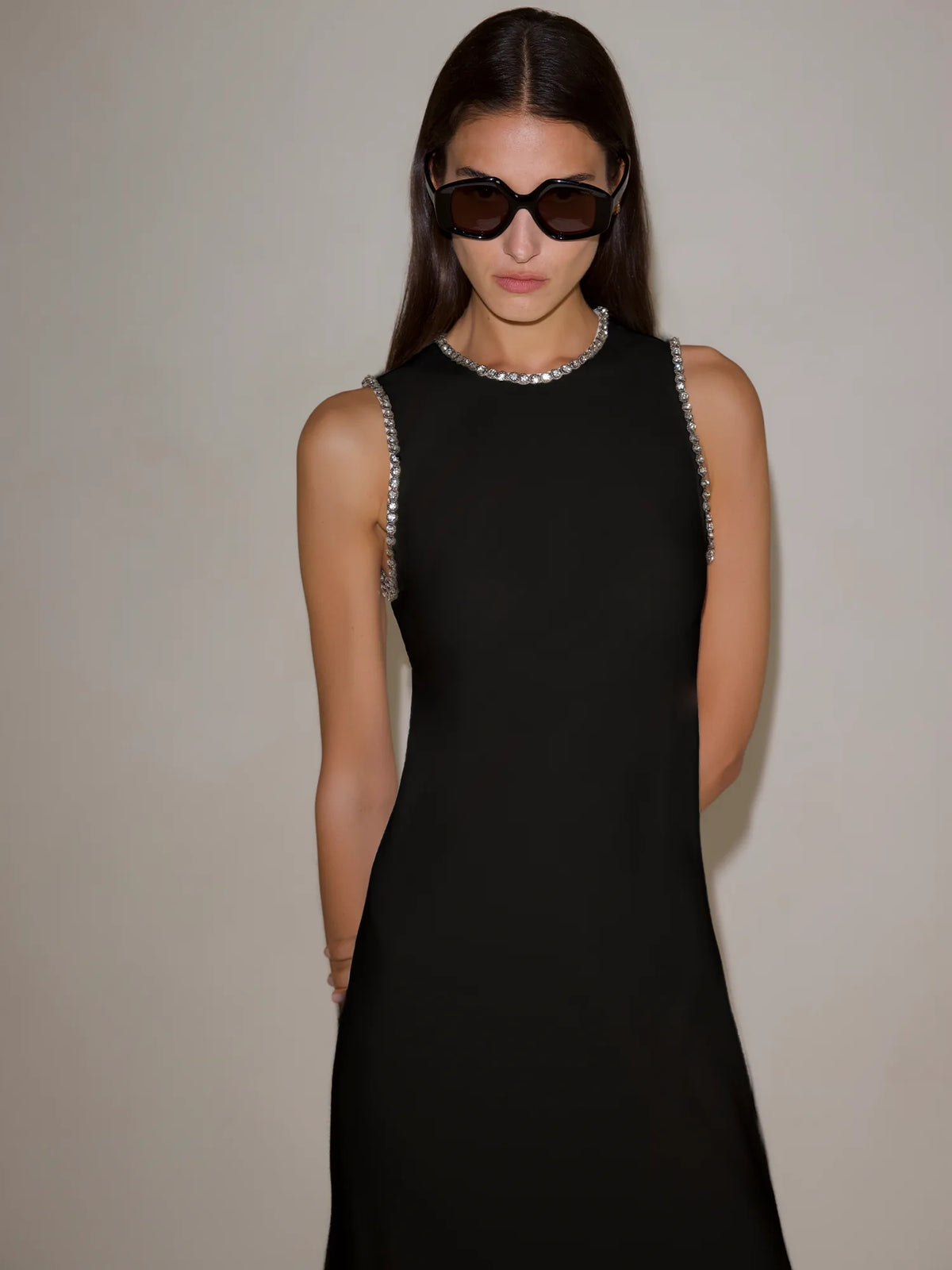 Coraline Dress