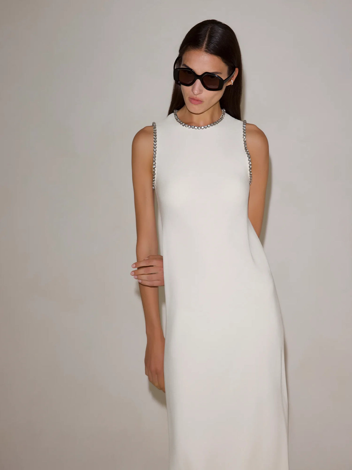 Coraline Dress