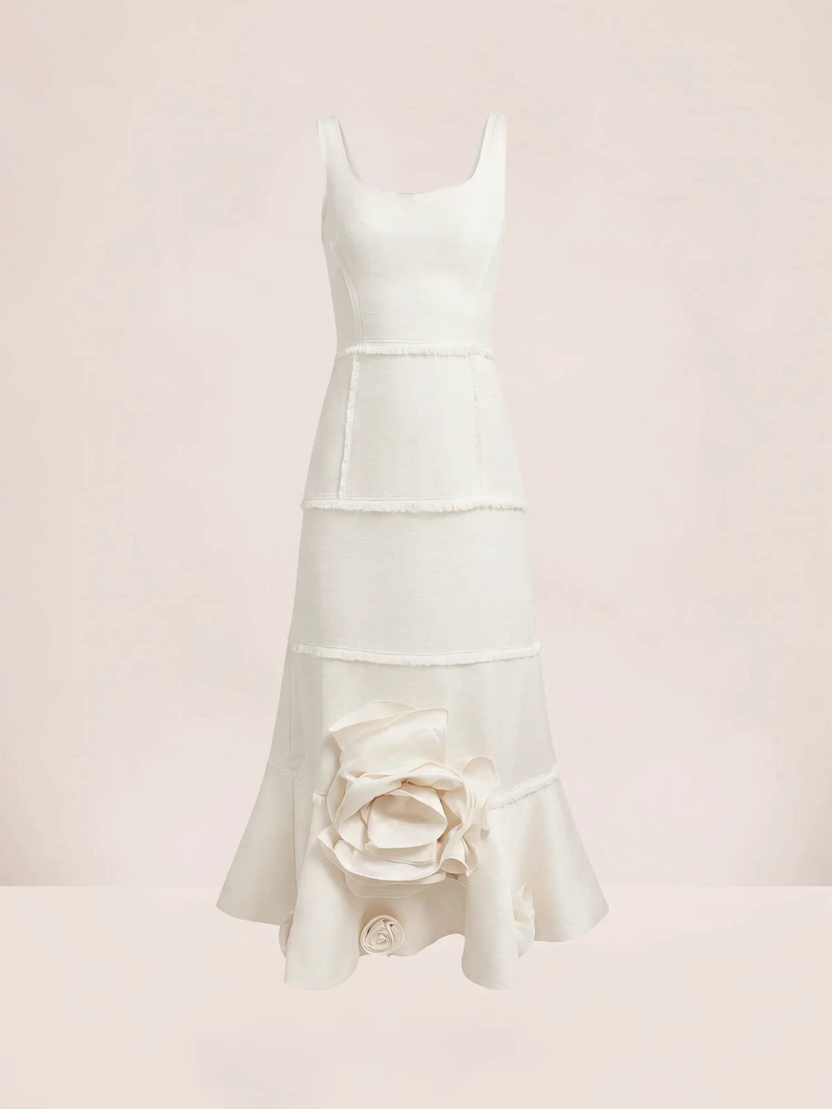 Corina Dress