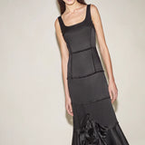 Corina Dress
