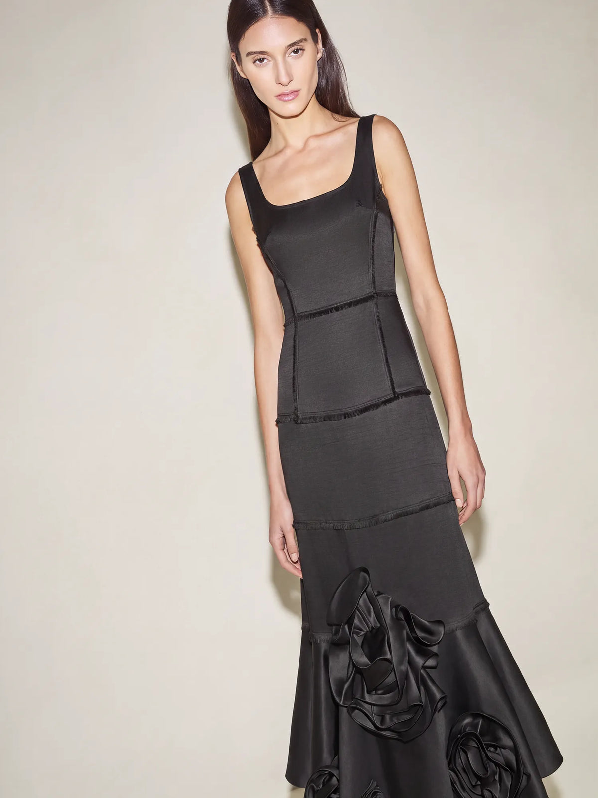 Corina Dress