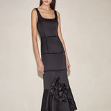Corina Dress