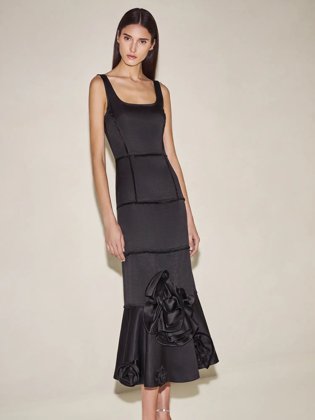 Corina Dress