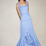 Corina Dress