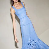 Corina Dress