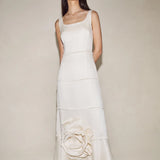 Corina Dress
