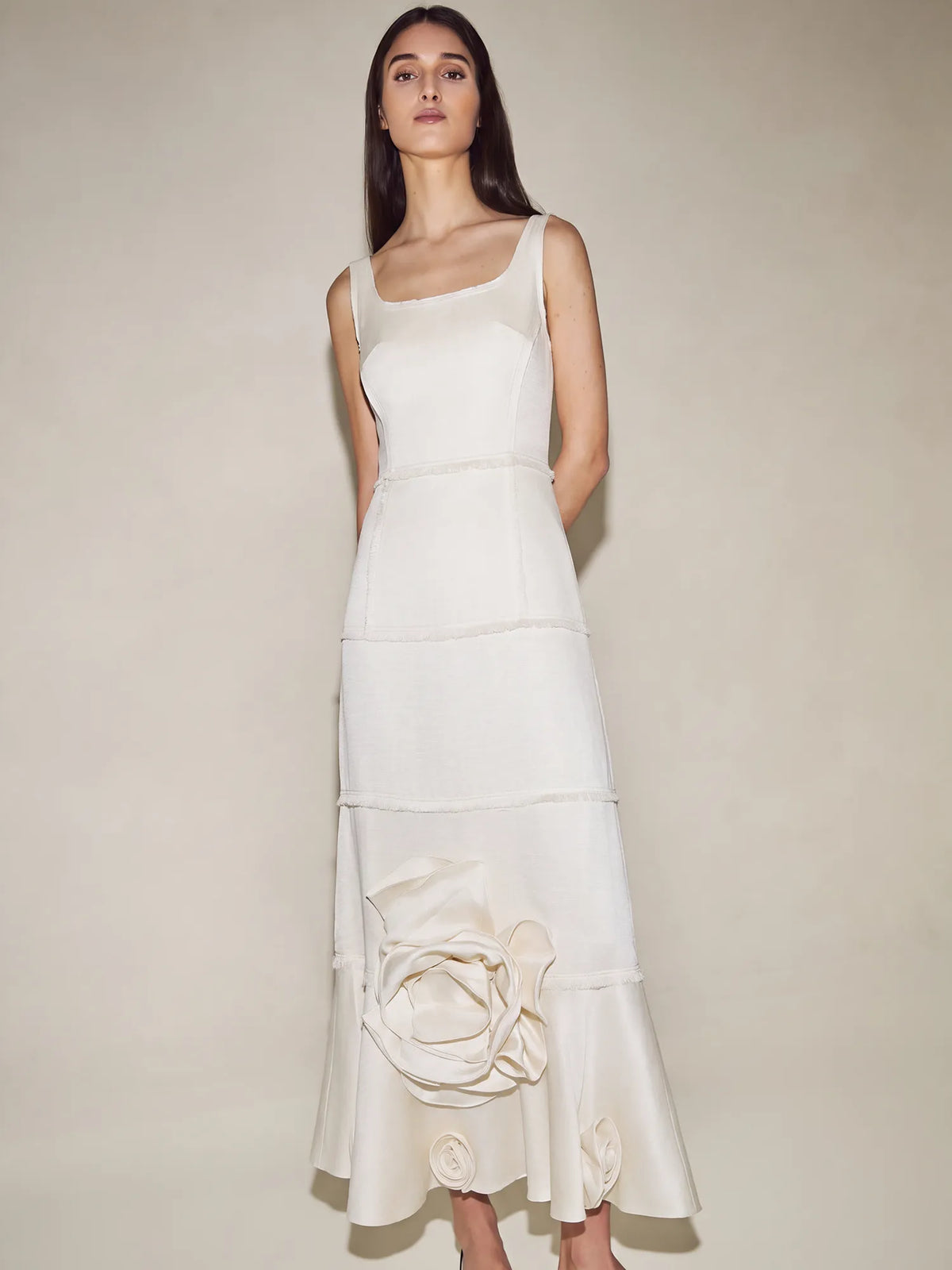 Corina Dress