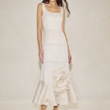 Corina Dress