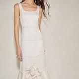 Corina Dress