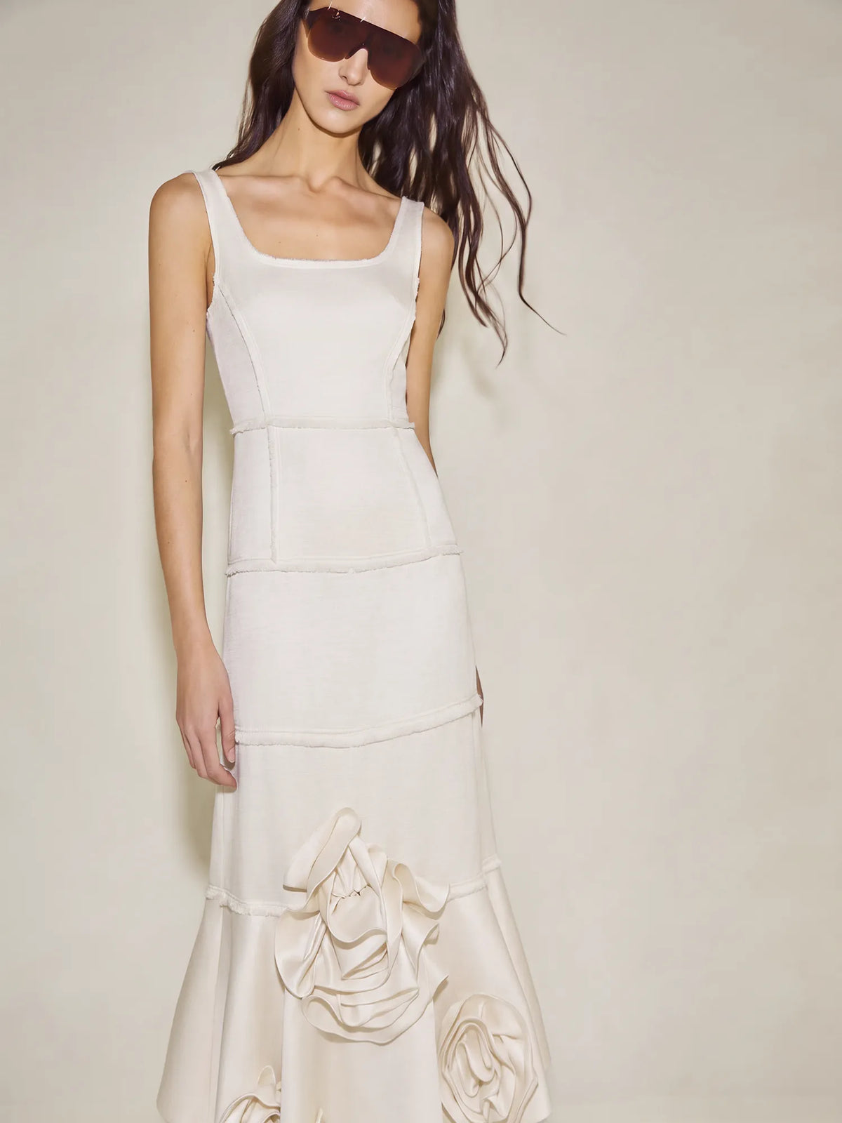 Corina Dress