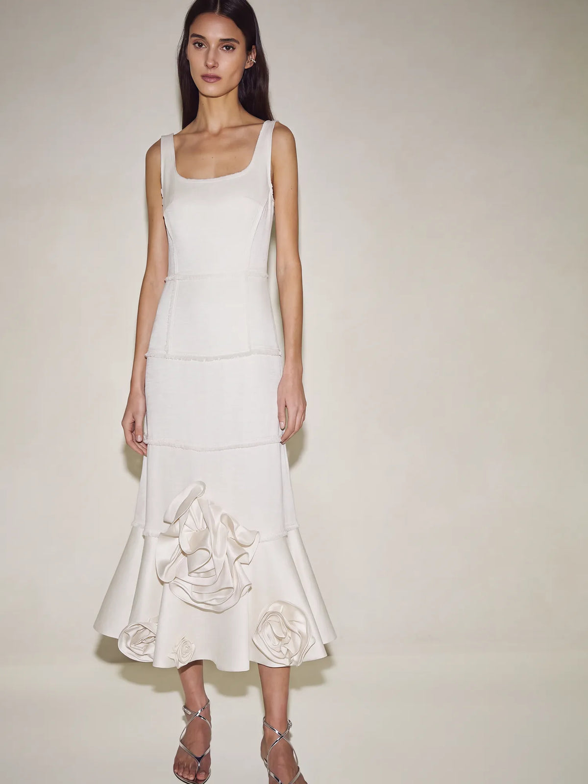 Corina Dress