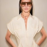 Ceres Dress