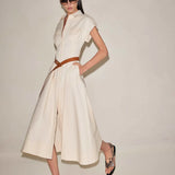Ceres Dress