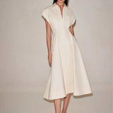 Ceres Dress