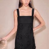 Provenza Dress