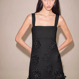 Provenza Dress