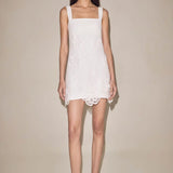 Provenza Dress
