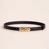 Cruise Belt 20MM