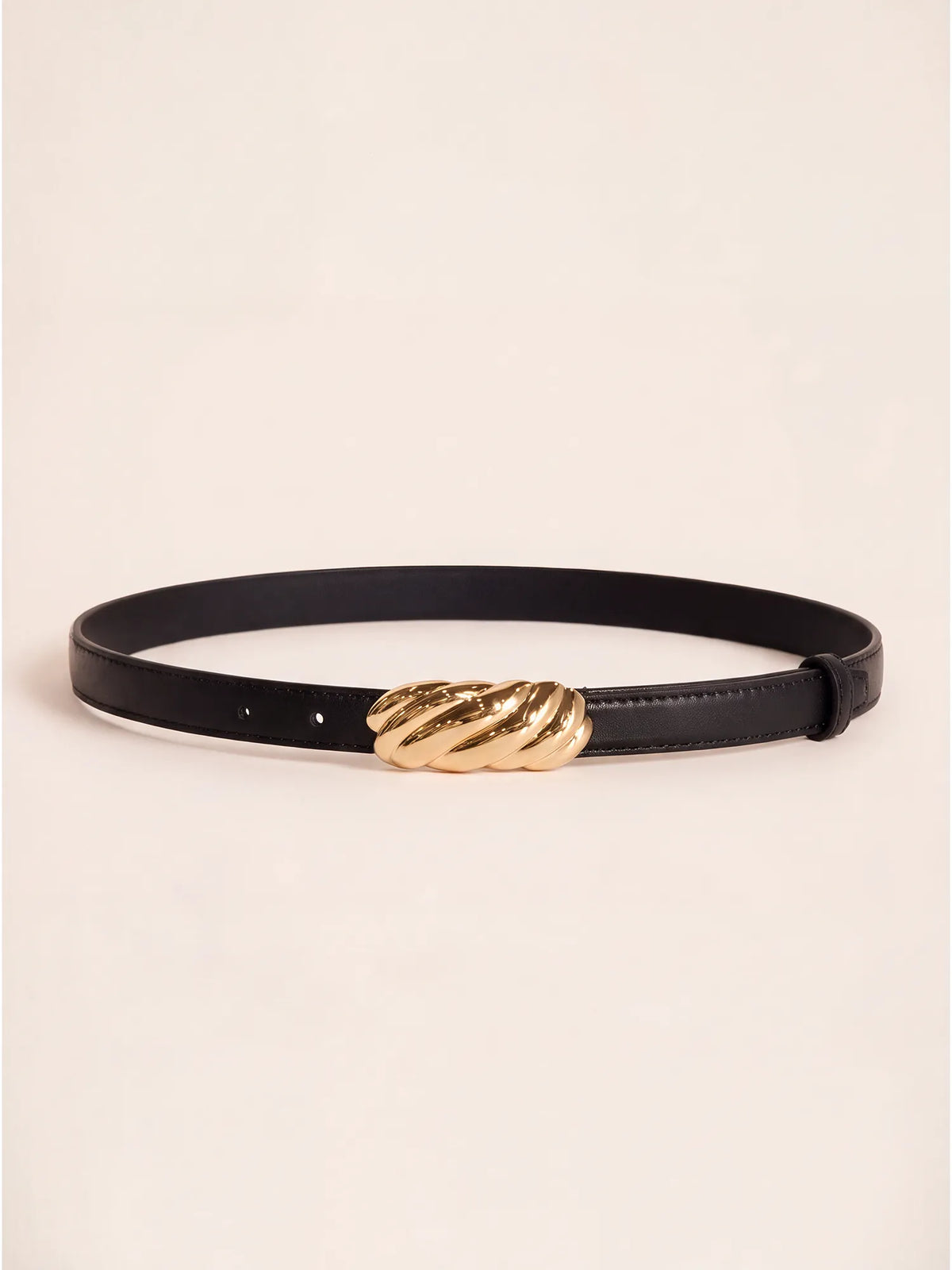 Cruise Belt 20MM