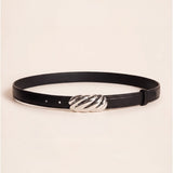 Cruise Belt 20MM