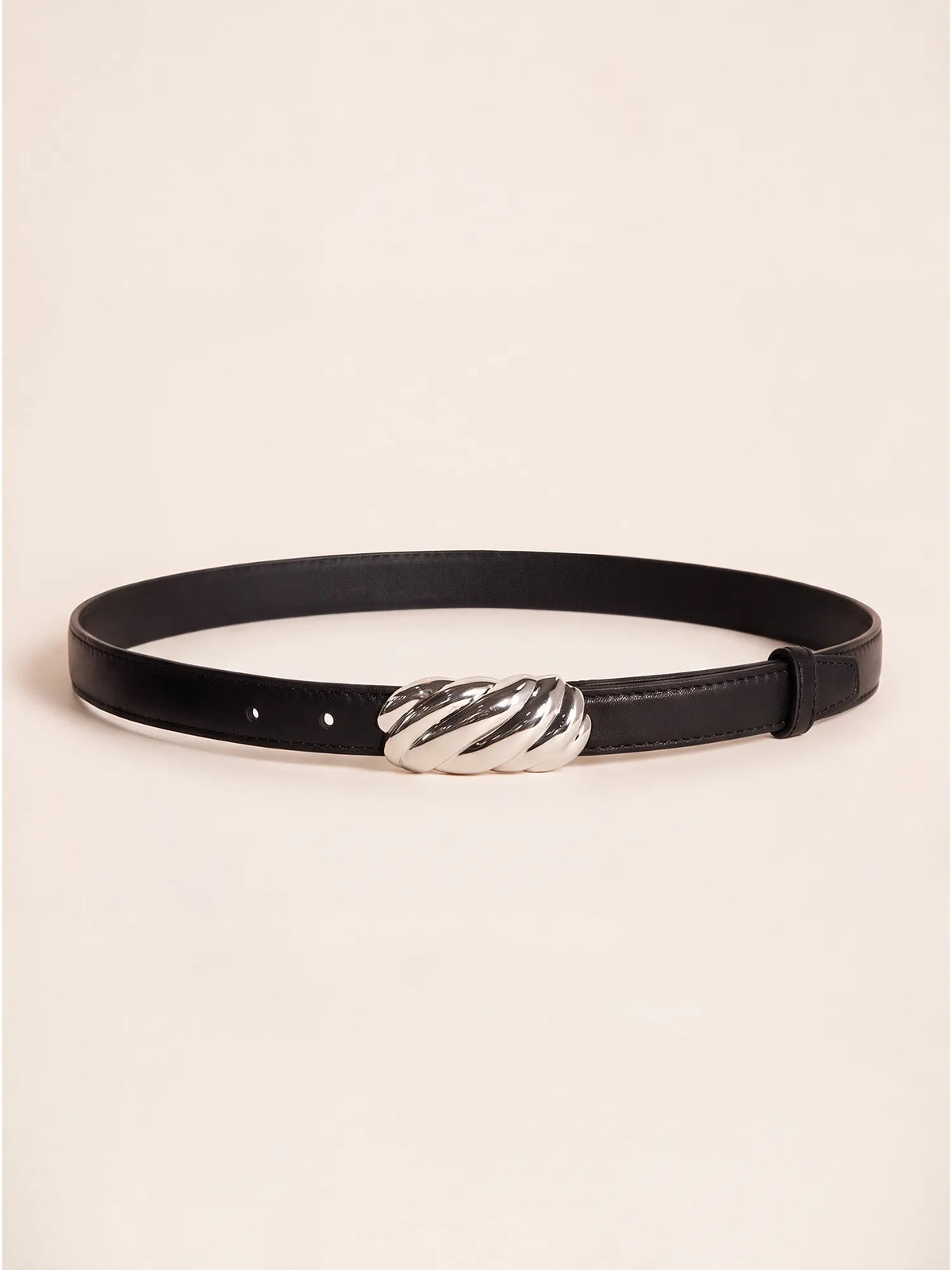 Cruise Belt 20MM
